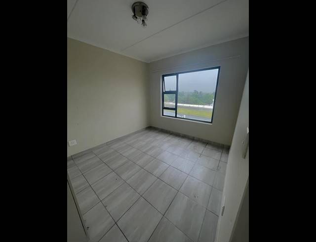 2 BEDROOM PROPERTY TO RENT IN BEVERLEY